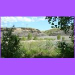 Yellowstone River Almost Flooded.jpg